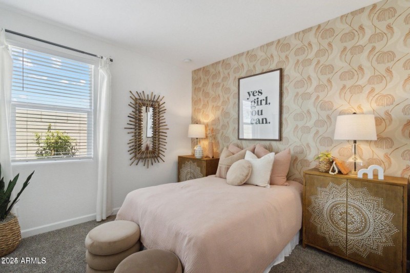 20240123001449030239000000-o