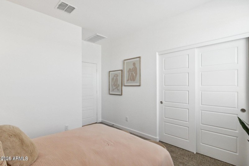 20240123001455192148000000-o