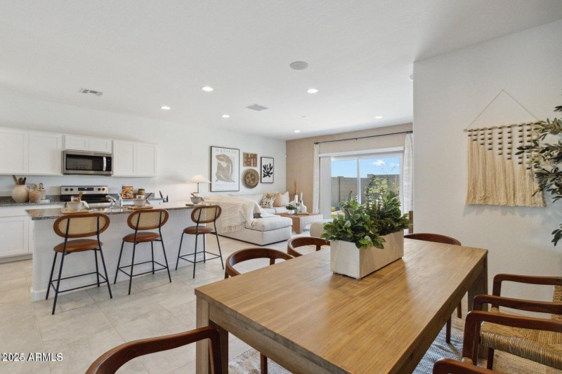 20240123001508844412000000-o