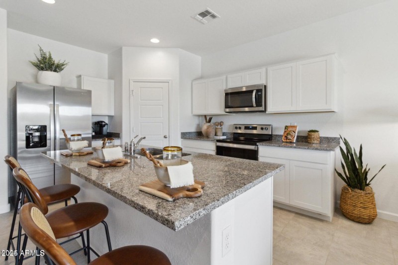 20240123001520603401000000-o