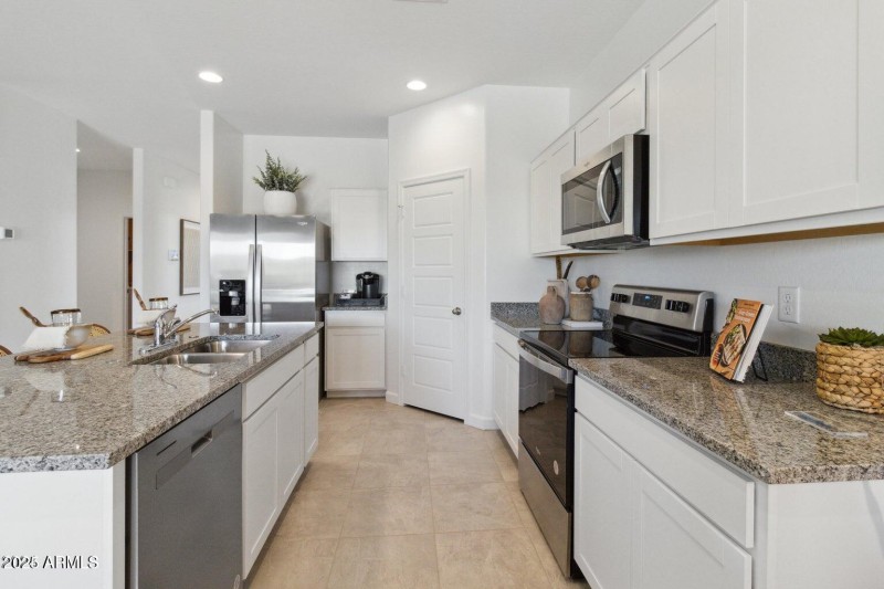 20240123001527881092000000-o