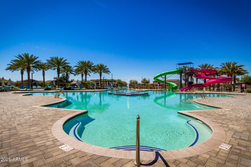 Cadence - Innovation Park 2021 (8)