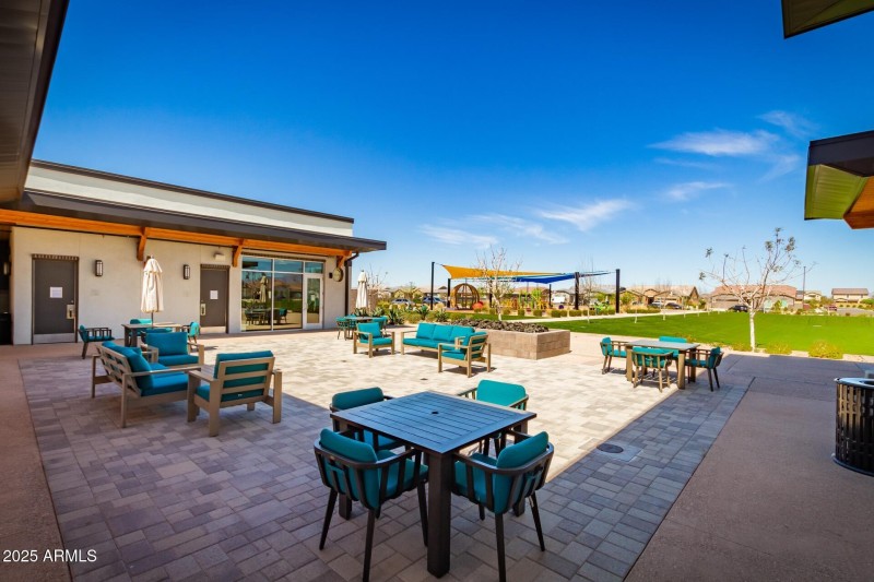 Cadence - Innovation Park 2021 (4)