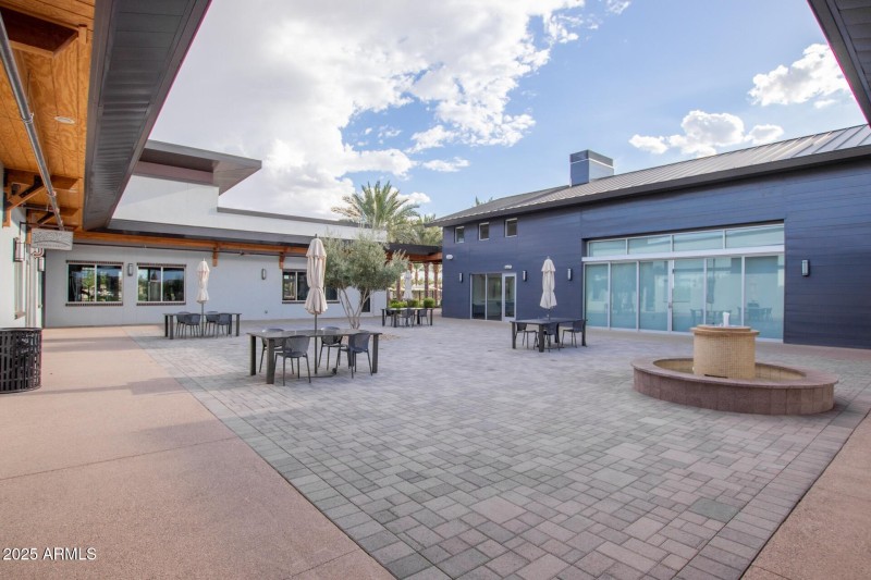 Cadence - Innovation Park (15)