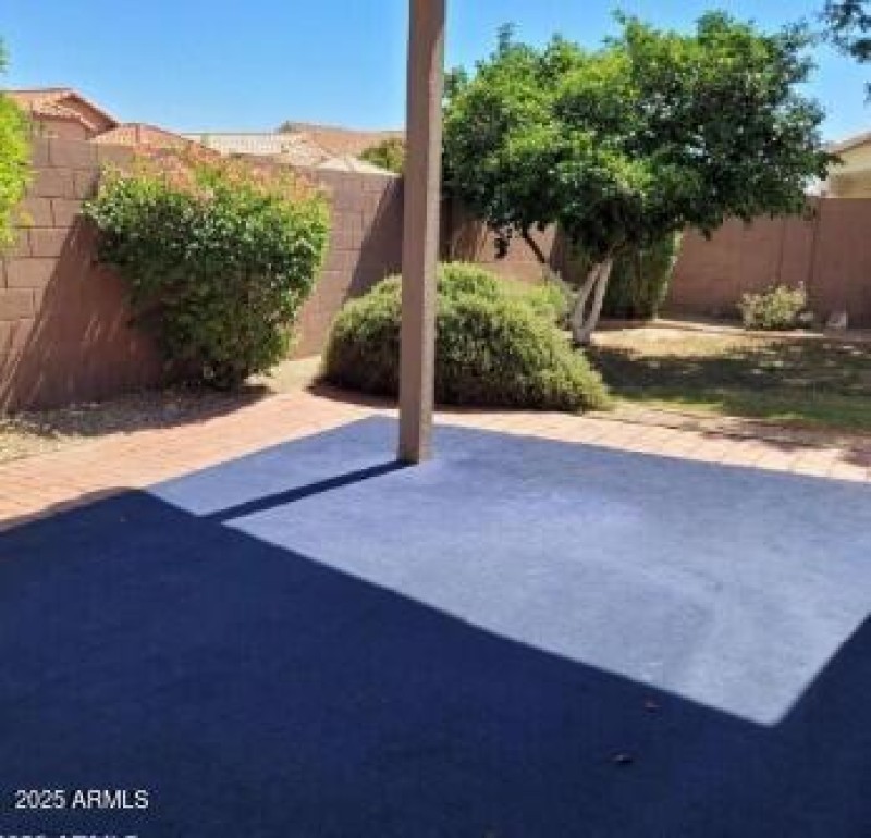 Screenshot 2025-10-23 055947