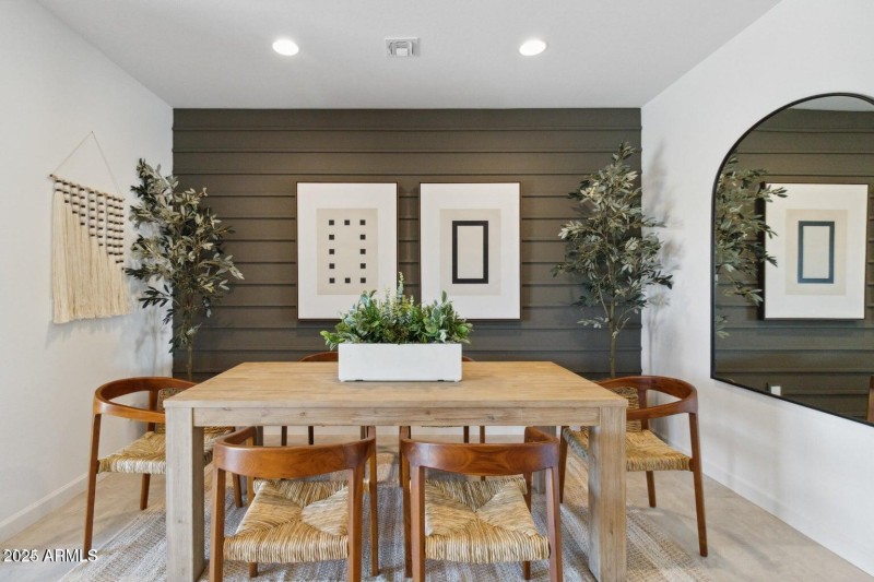 20240123001500953080000000-o