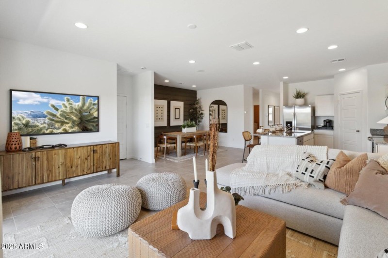 20240123001546506731000000-o