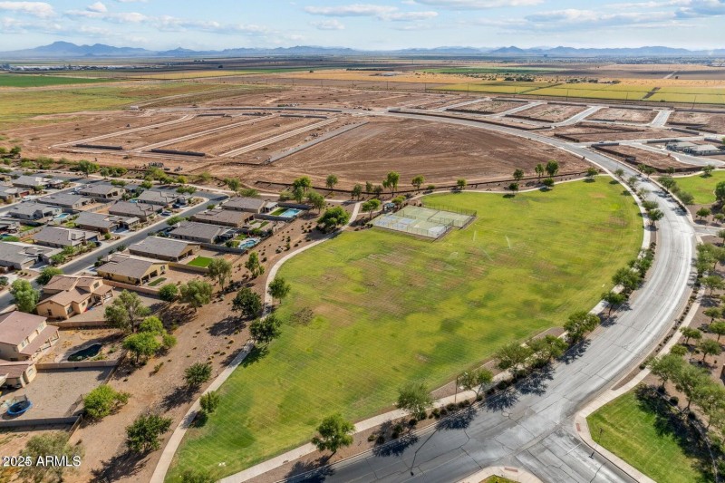 20240123000517678340000000-o