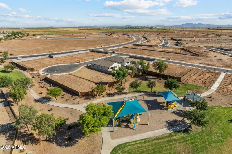 20240123000523481743000000-o