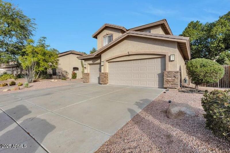 20211224033752664646000000-o