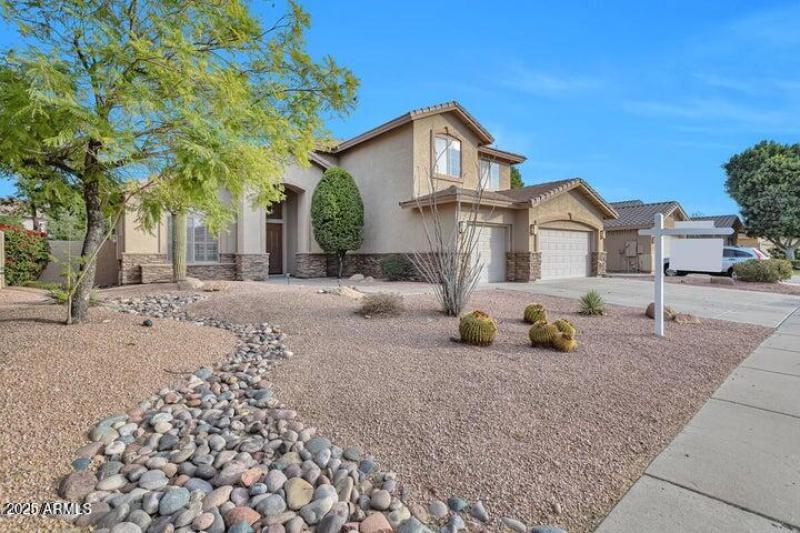 20211224033754941891000000-o