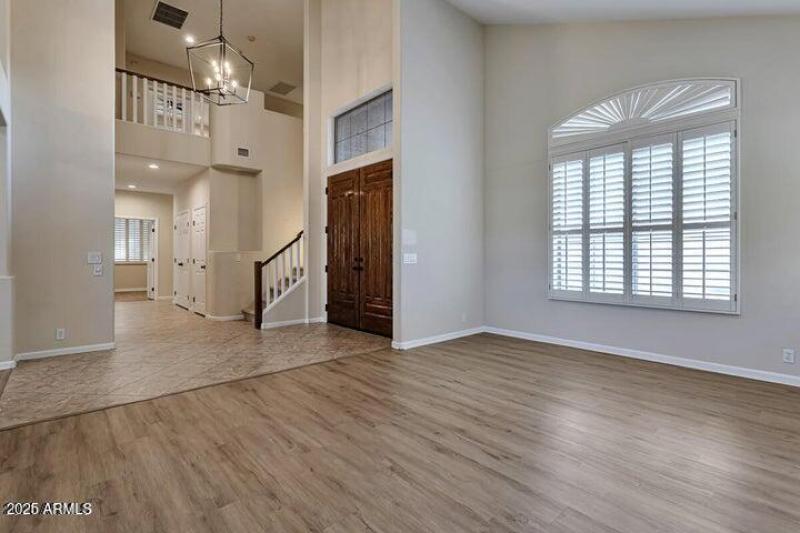 20211224033756241229000000-o