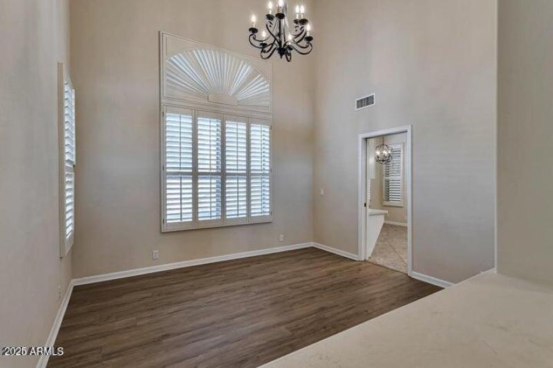 20211224033758166030000000-o