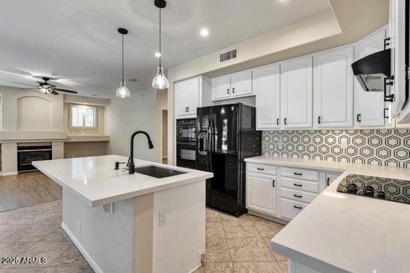 20211224033759358065000000-o