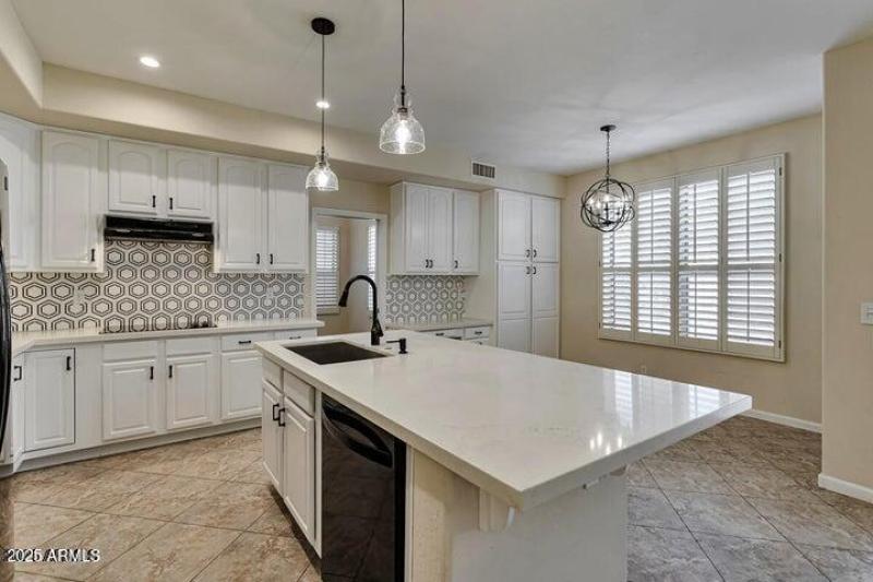 20211224033801344420000000-o