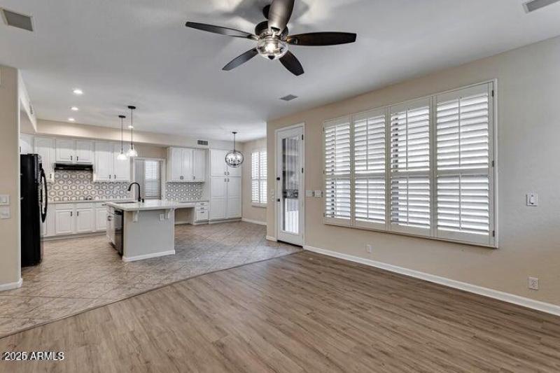 20211224033804588423000000-o