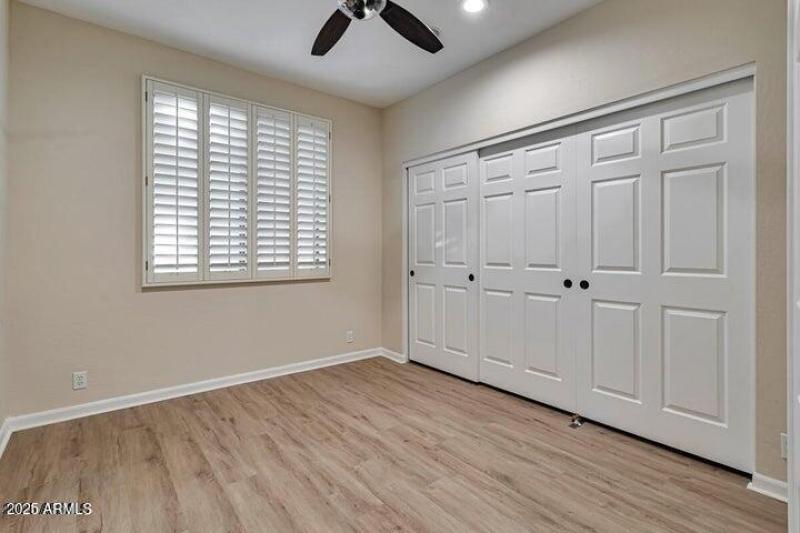 20211224033805564482000000-o