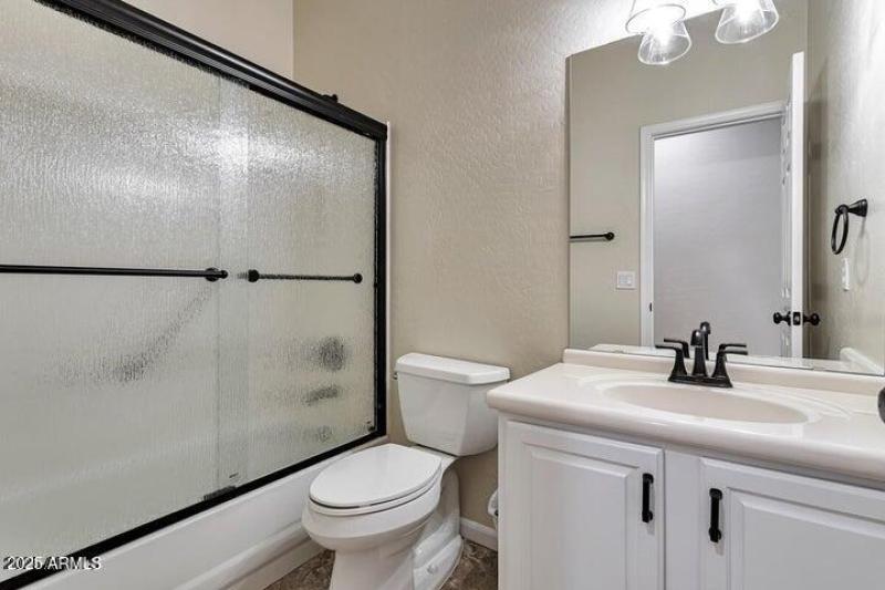 20211224033807522033000000-o