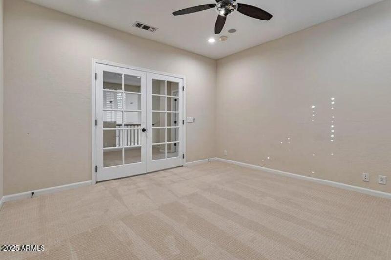 20211224033808469139000000-o