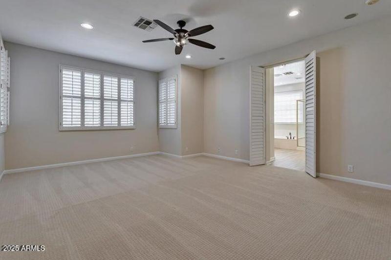 20211224033809362844000000-o