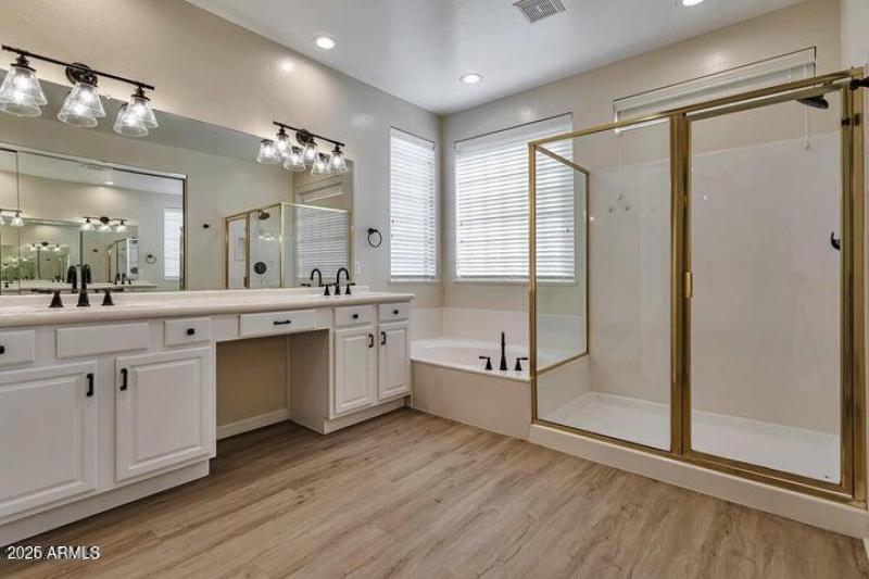 20211224033811288480000000-o