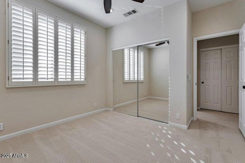 20211224033813253340000000-o