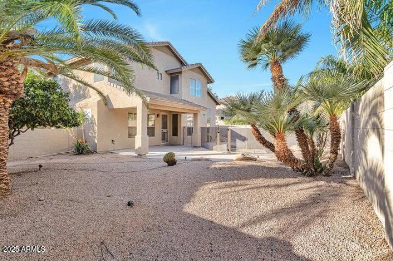 20211224033815355573000000-o