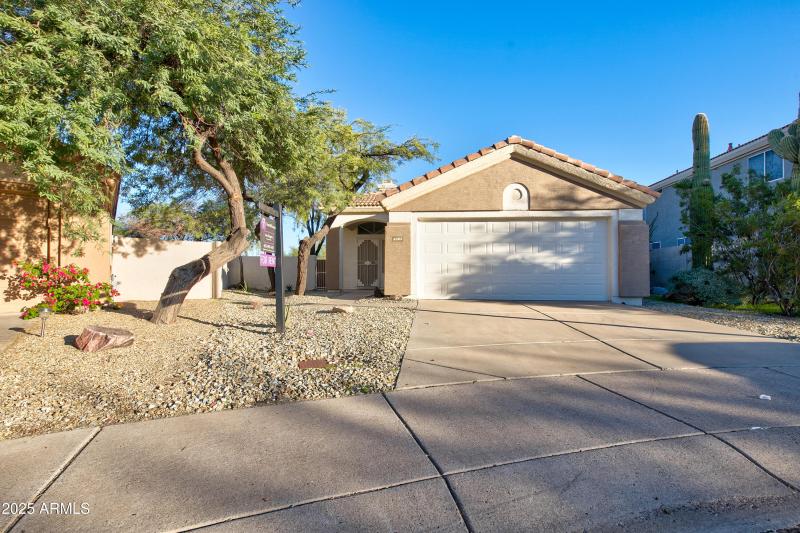 4402 E Creosote drive-3