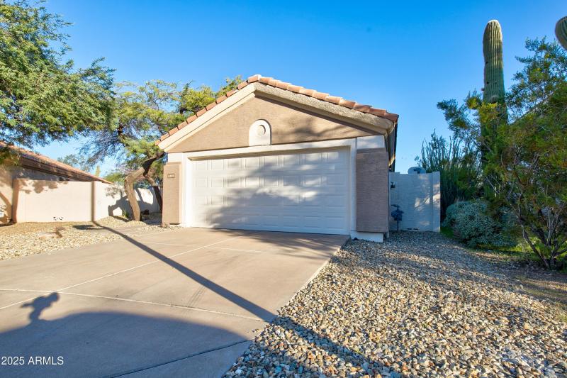 4402 E Creosote drive-4