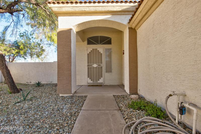 4402 E Creosote drive-6