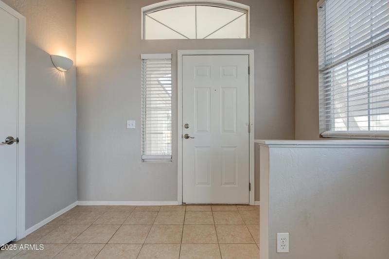 4402 E Creosote drive-7