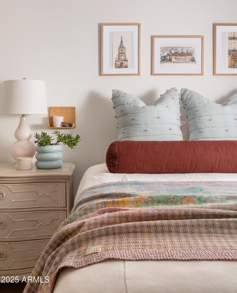 MoreauSedona-Bedroom3