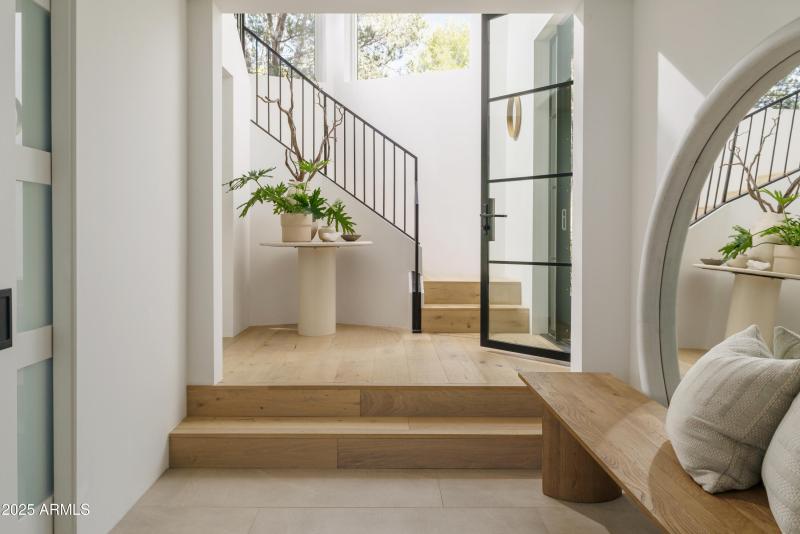 MoreauSedona-Entry1b