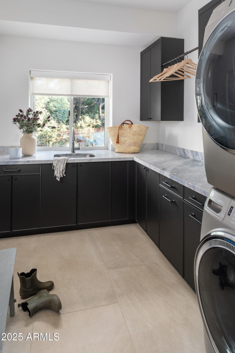 MoreauSedona-Laundry