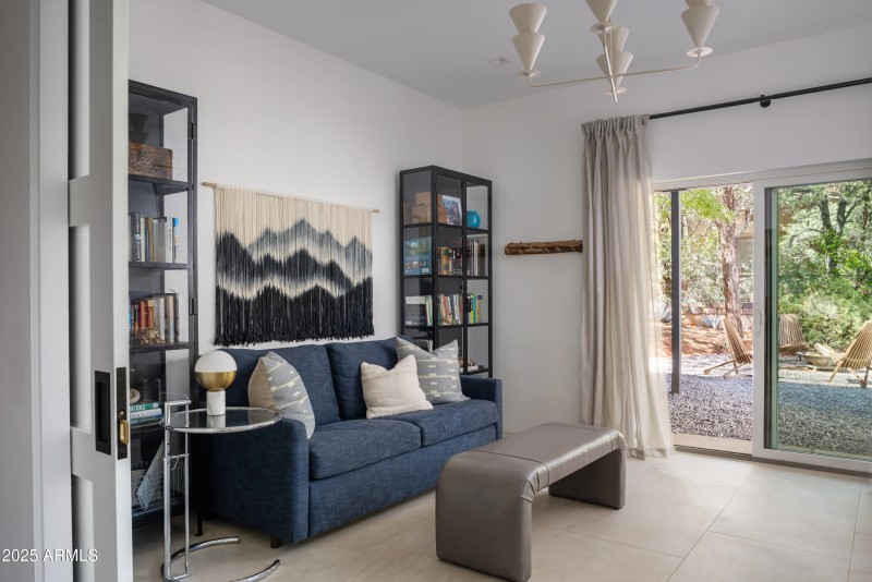 MoreauSedona-Office1