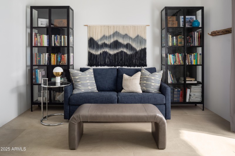 MoreauSedona-Office2