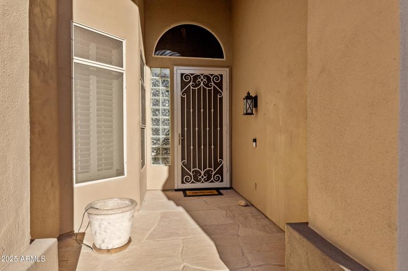 3430 N Mountain Ridge #64-4