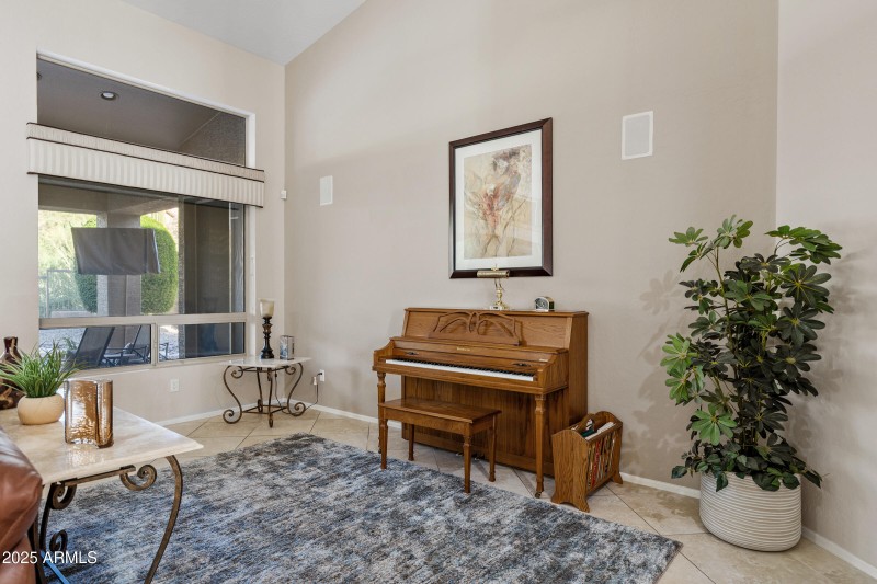 3430 N Mountain Ridge #64-11