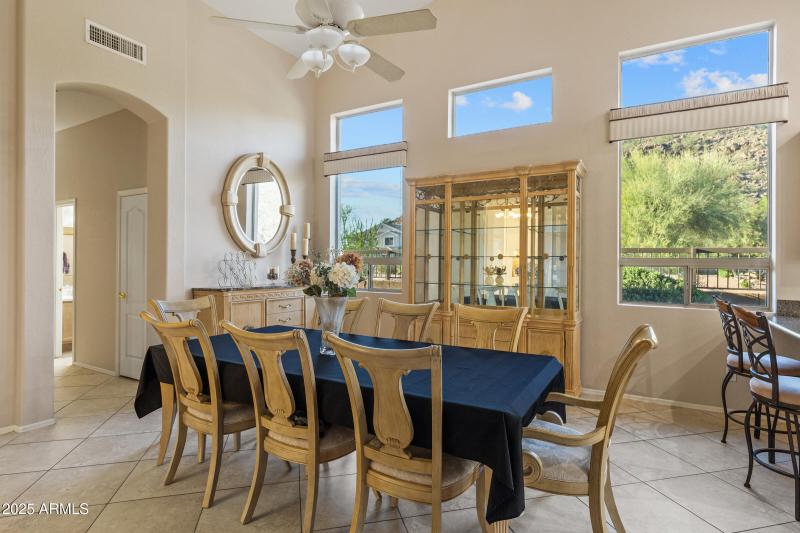 3430 N Mountain Ridge #64-13