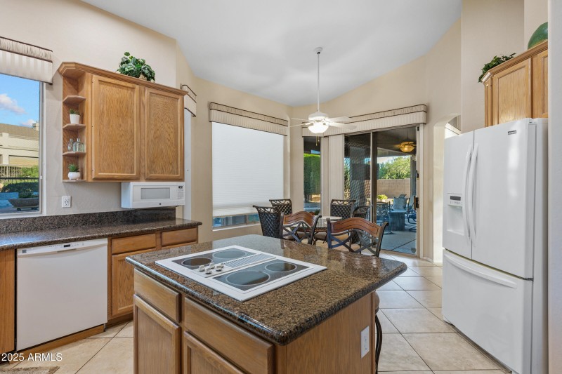 3430 N Mountain Ridge #64-20