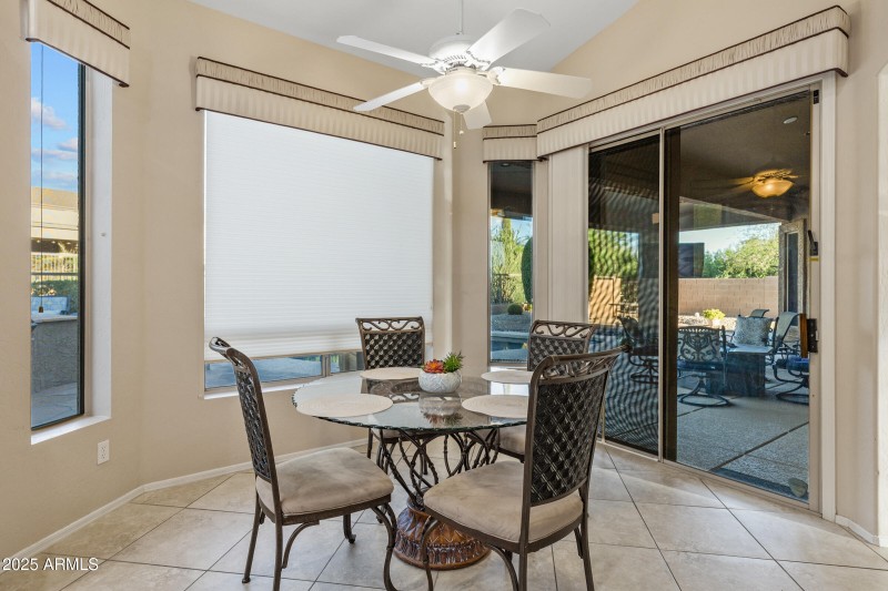 3430 N Mountain Ridge #64-21