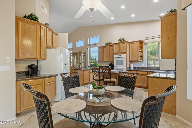 3430 N Mountain Ridge #64-22