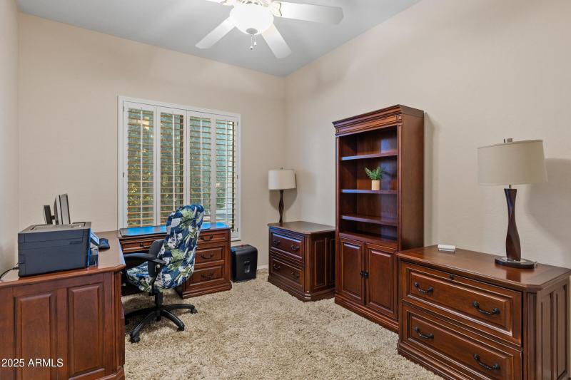 3430 N Mountain Ridge #64-24