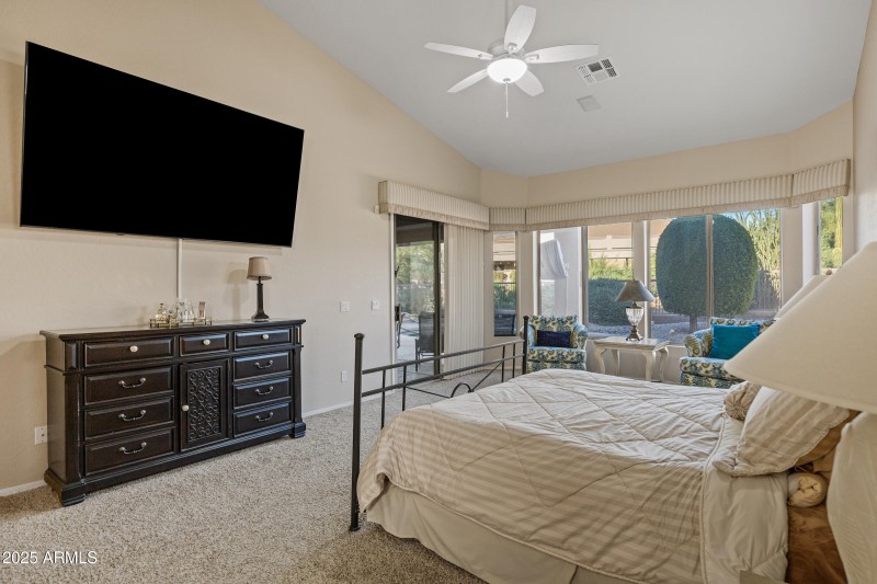 3430 N Mountain Ridge #64-33