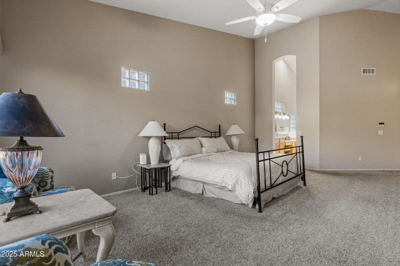 3430 N Mountain Ridge #64-34