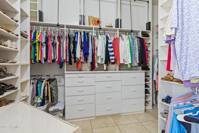 3430 N Mountain Ridge #64-39