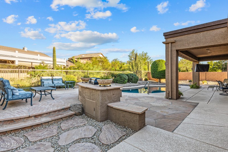 3430 N Mountain Ridge #64-42