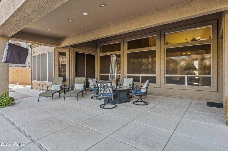 3430 N Mountain Ridge #64-49