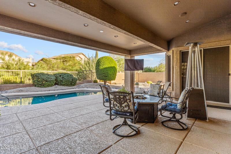 3430 N Mountain Ridge #64-50