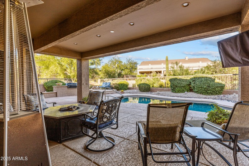 3430 N Mountain Ridge #64-51